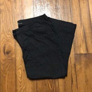 Old Navy Dress Pants